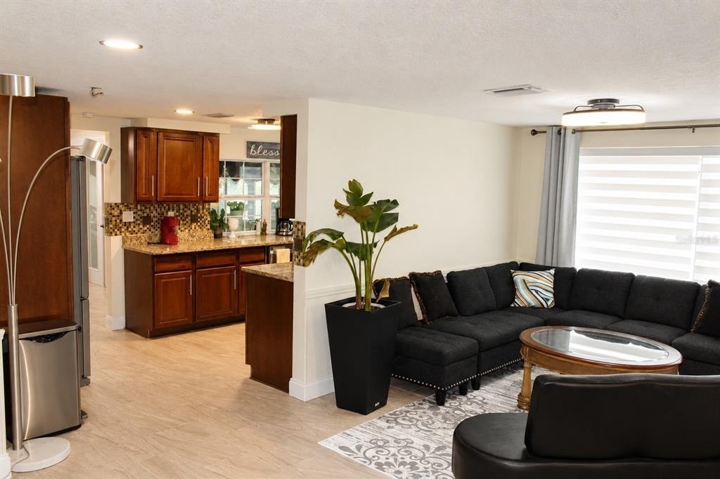 12416 Cobble Stone Drive - Photo 16
