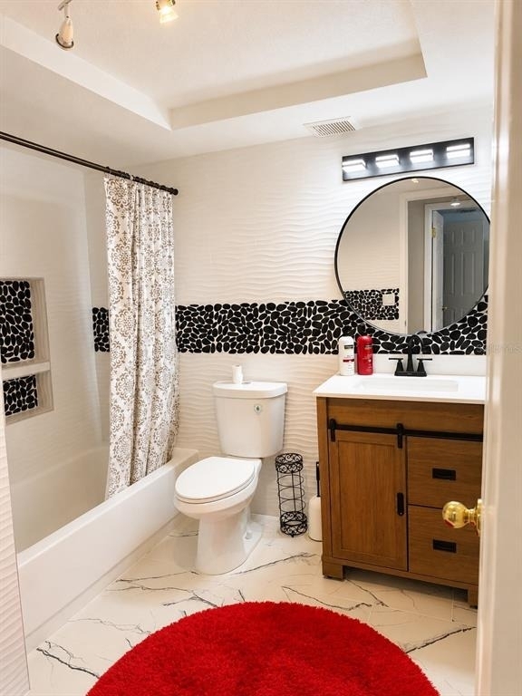 12416 Cobble Stone Drive - Photo 25