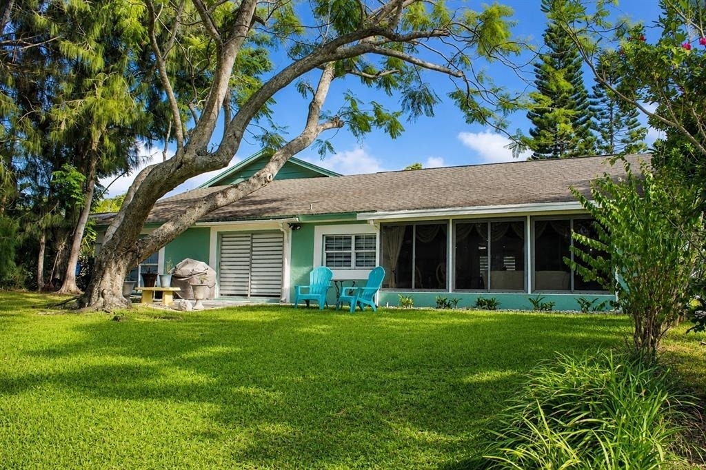 12416 Cobble Stone Drive - Photo 28