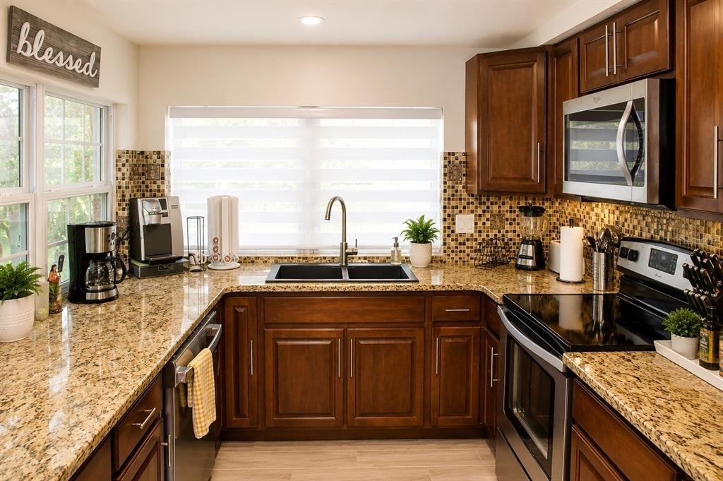 12416 Cobble Stone Drive - Photo 12