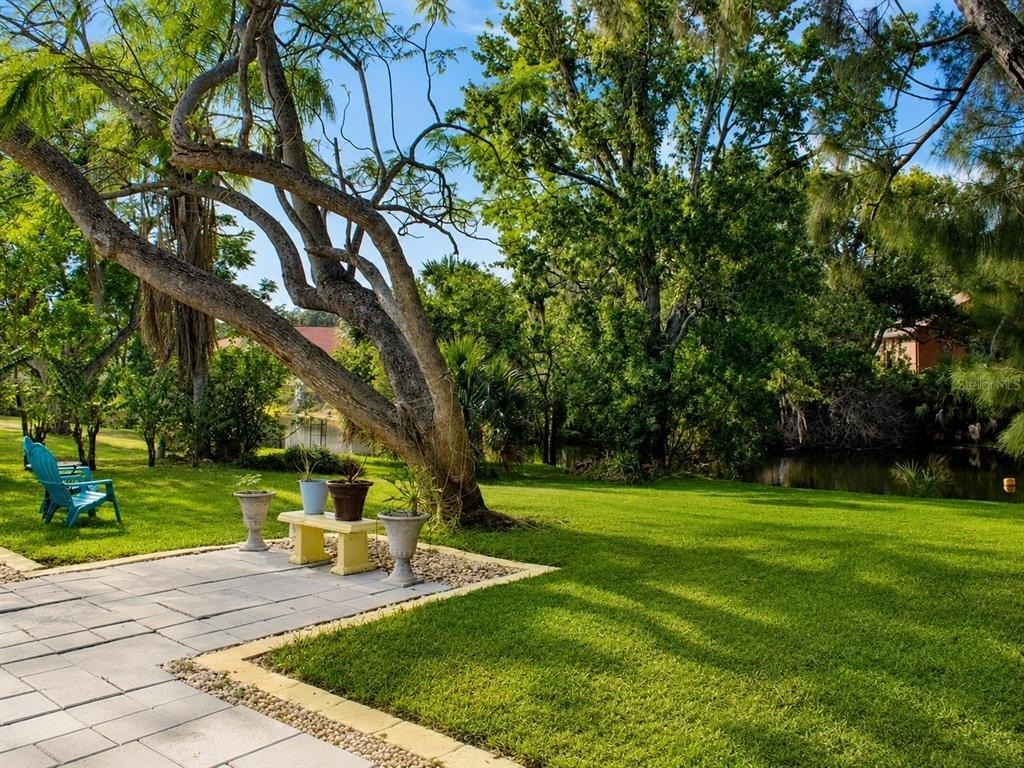 12416 Cobble Stone Drive - Photo 29