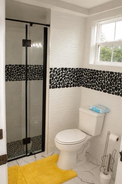 12416 Cobble Stone Drive - Photo 10