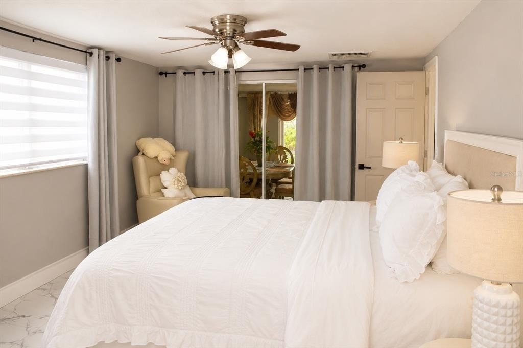 12416 Cobble Stone Drive - Photo 8