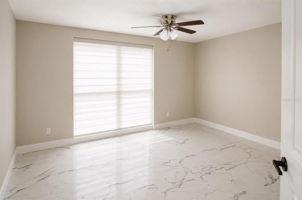 12416 Cobble Stone Drive - Photo 17