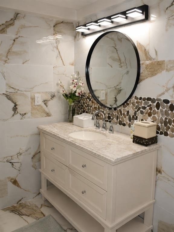 12416 Cobble Stone Drive - Photo 20