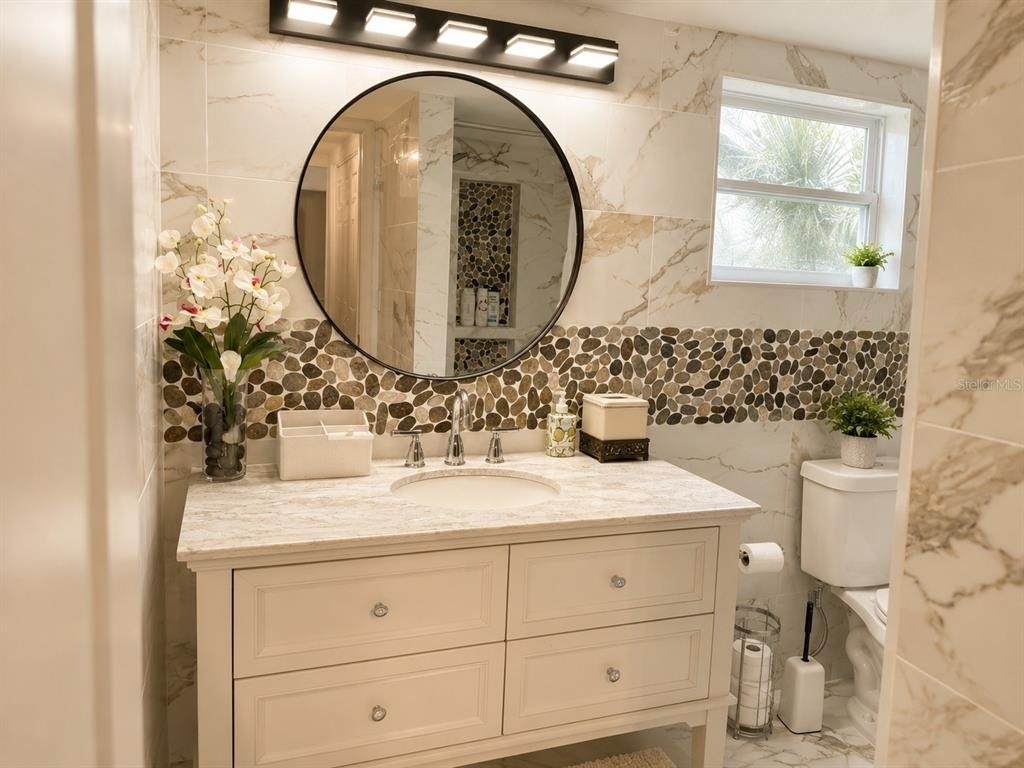 12416 Cobble Stone Drive - Photo 18