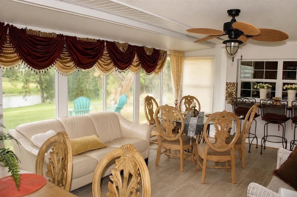 12416 Cobble Stone Drive - Photo 27
