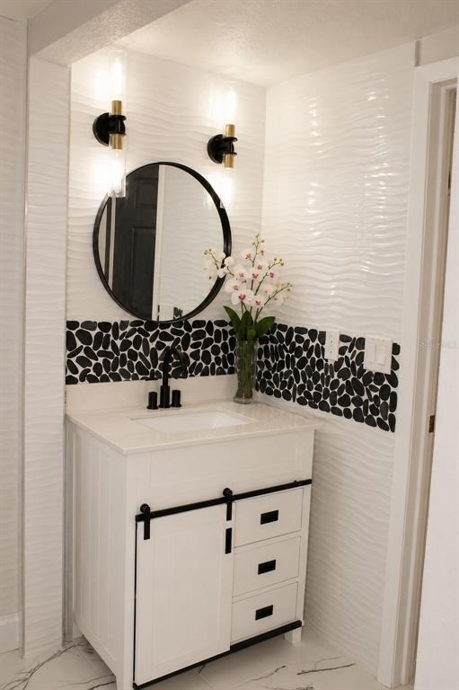 12416 Cobble Stone Drive - Photo 9