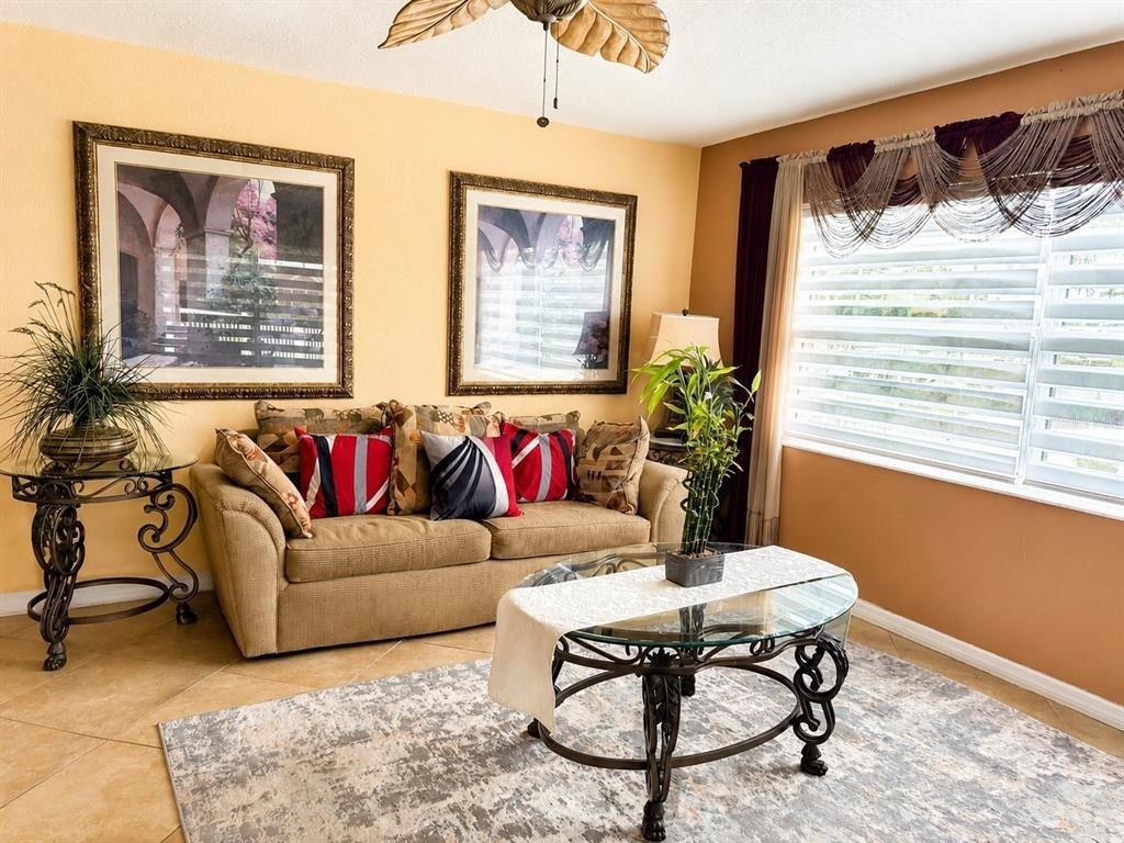 3513 Westminister Court - Photo 14