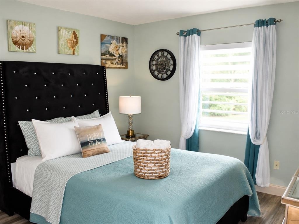 3513 Westminister Court - Photo 17