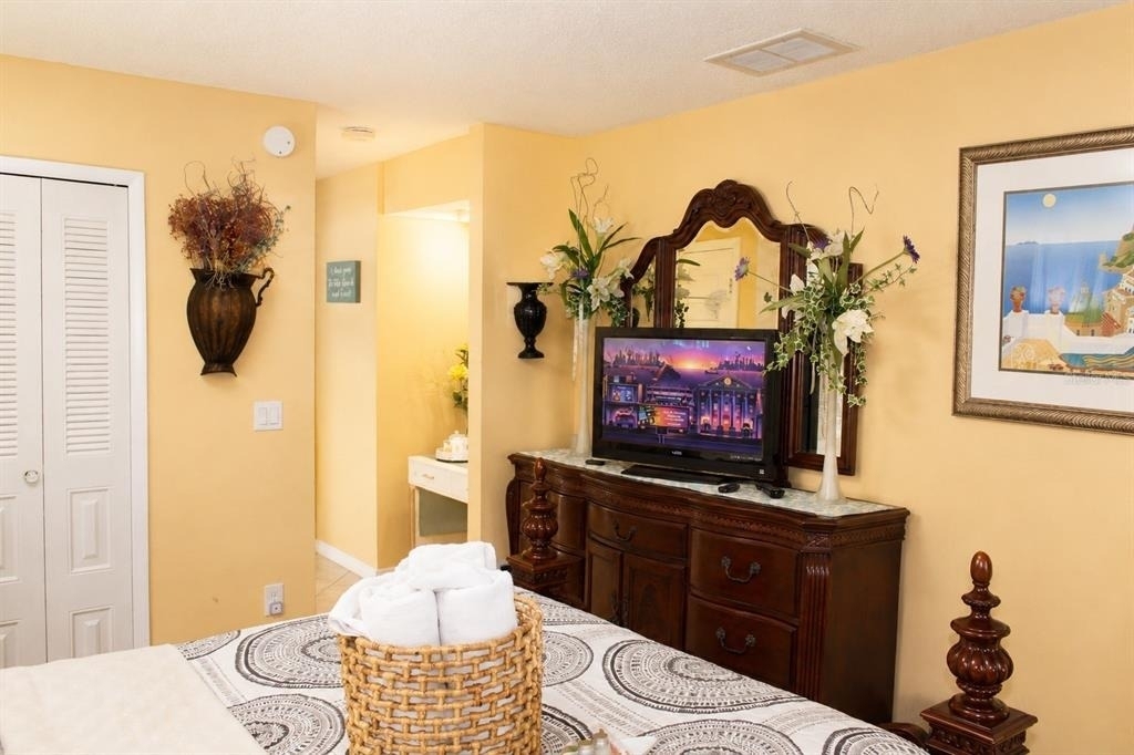 3513 Westminister Court - Photo 27