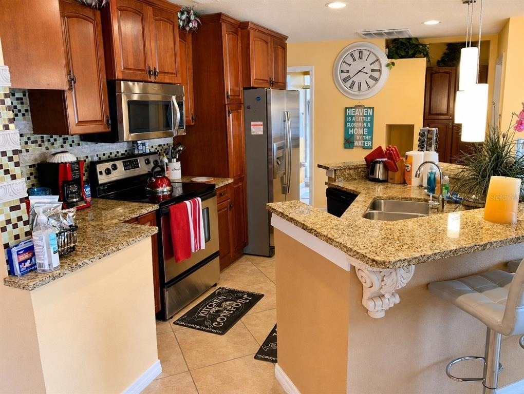 3513 Westminister Court - Photo 11