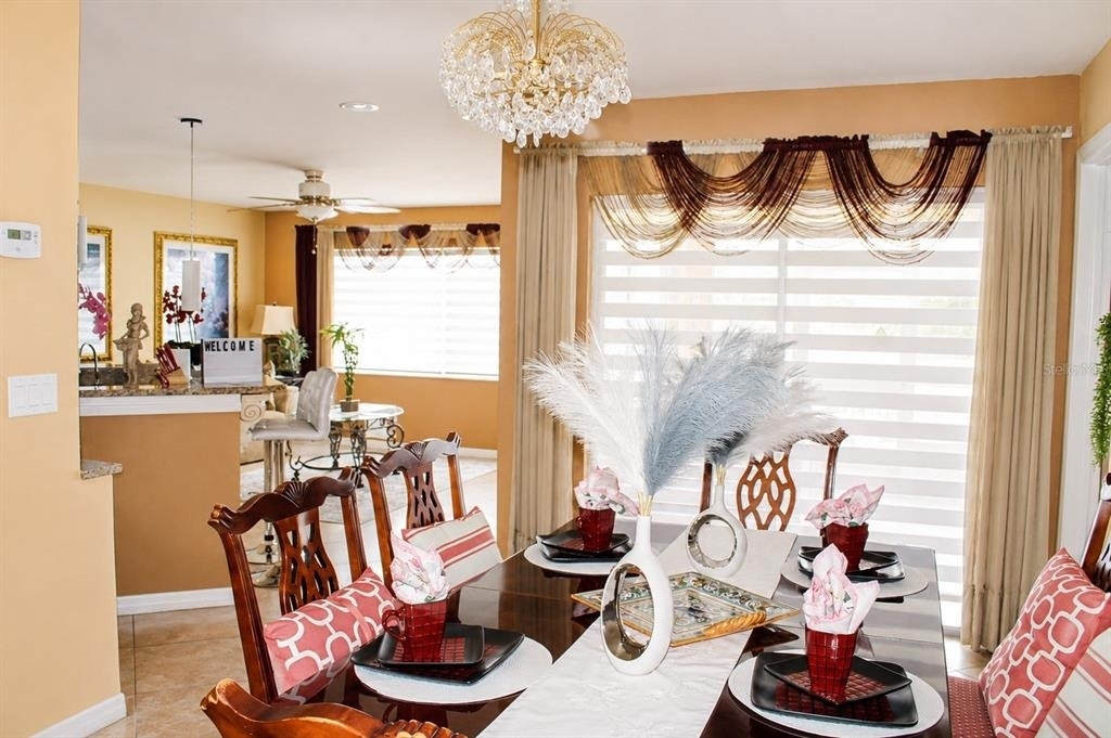 3513 Westminister Court - Photo 9