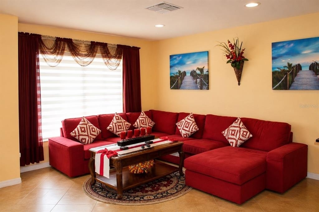 3513 Westminister Court - Photo 4
