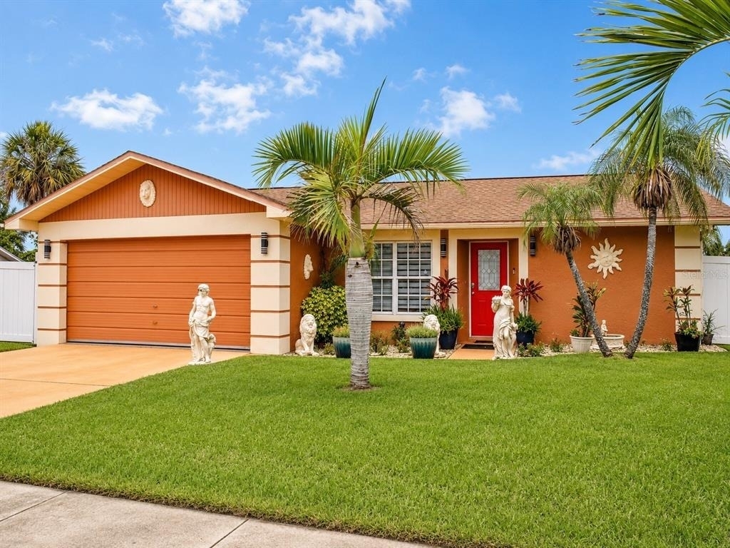3513 Westminister Court - Photo 2