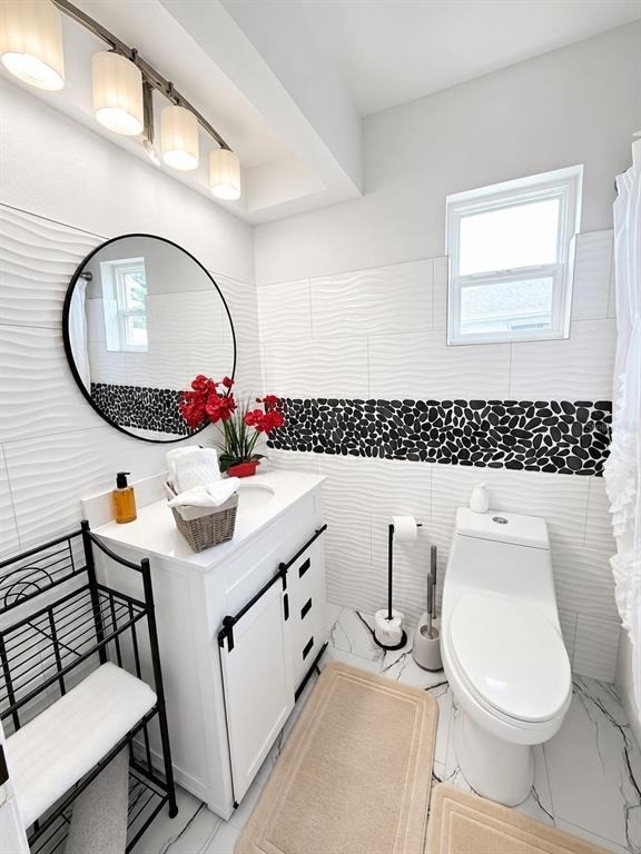 3513 Westminister Court - Photo 26