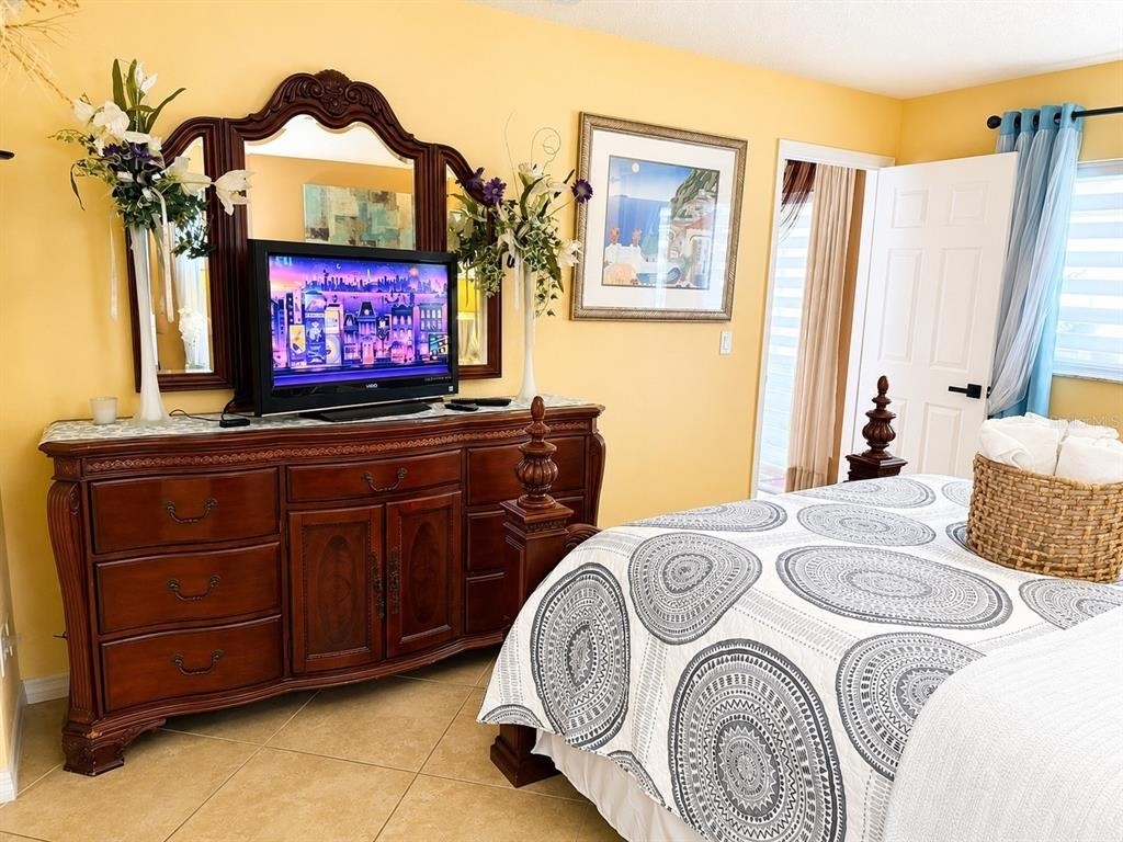 3513 Westminister Court - Photo 22