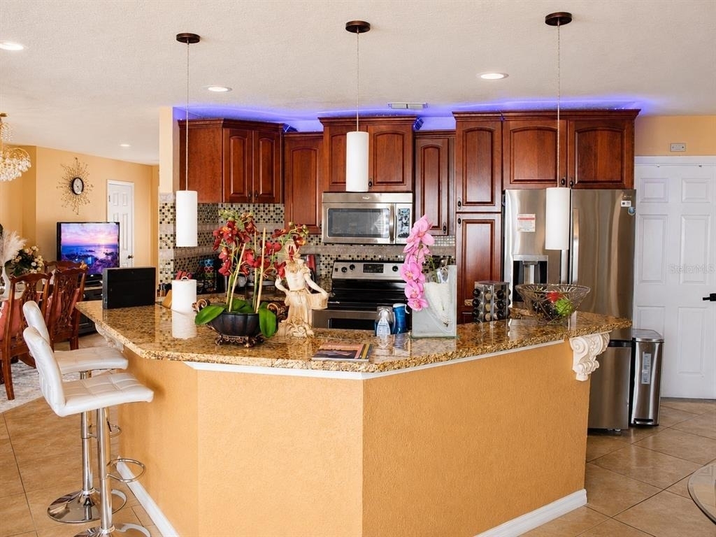 3513 Westminister Court - Photo 12