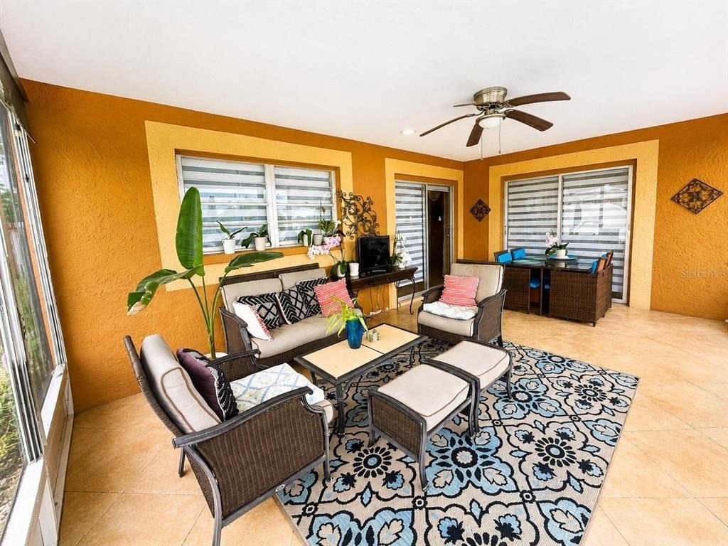 3513 Westminister Court - Photo 30