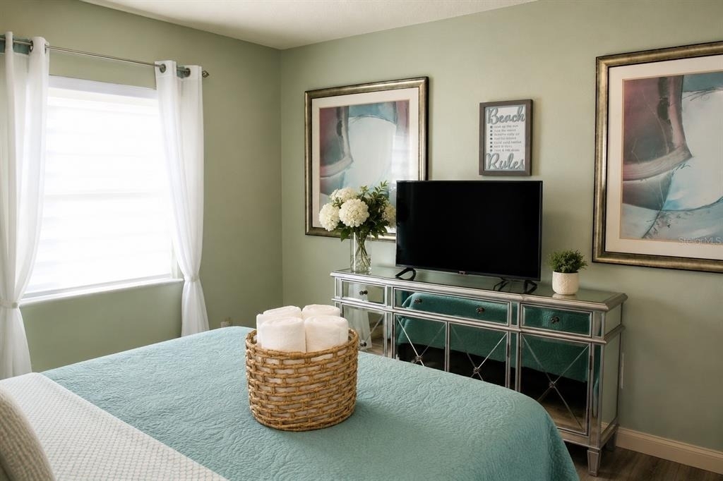 3513 Westminister Court - Photo 19