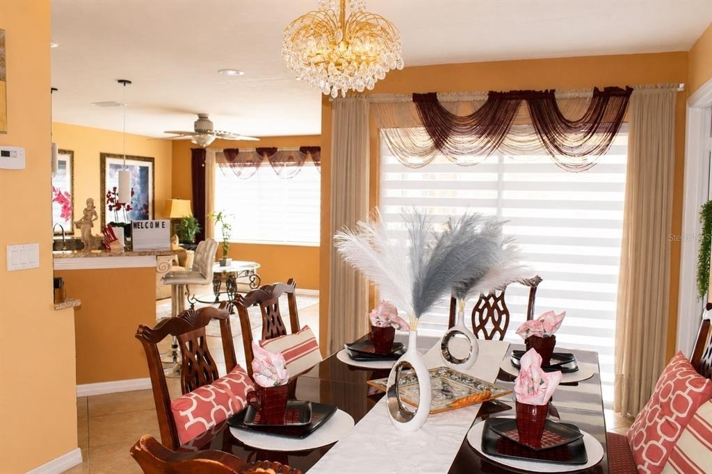 3513 Westminister Court - Photo 10