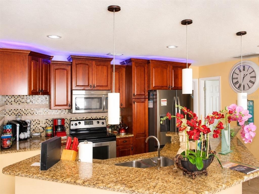 3513 Westminister Court - Photo 13