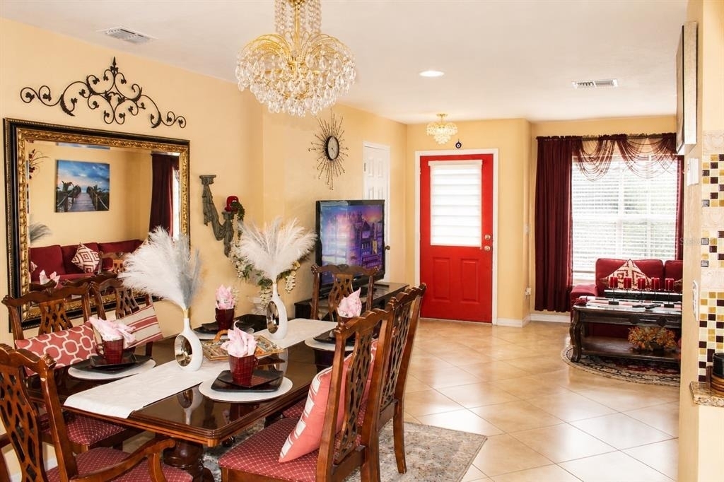 3513 Westminister Court - Photo 8