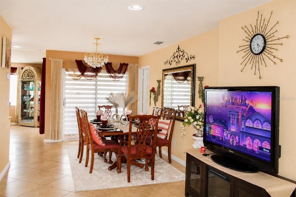 3513 Westminister Court - Photo 6