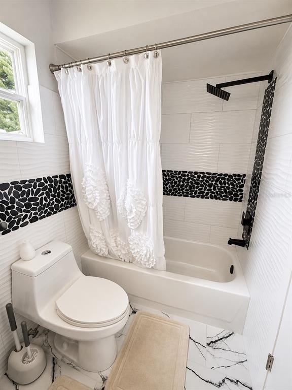 3513 Westminister Court - Photo 25