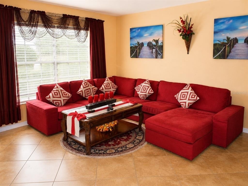 3513 Westminister Court - Photo 5
