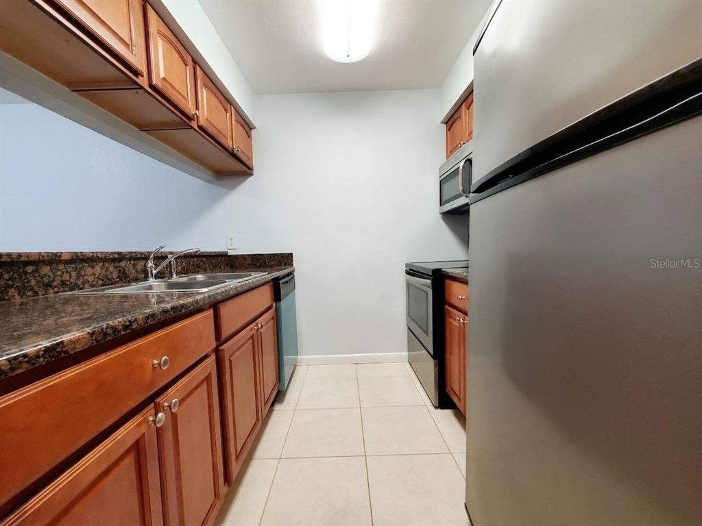 5440 S Macdill Avenue - Photo 6