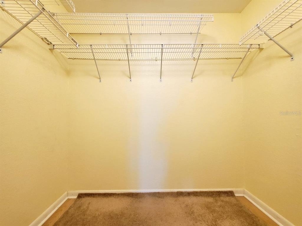 5440 S Macdill Avenue - Photo 19