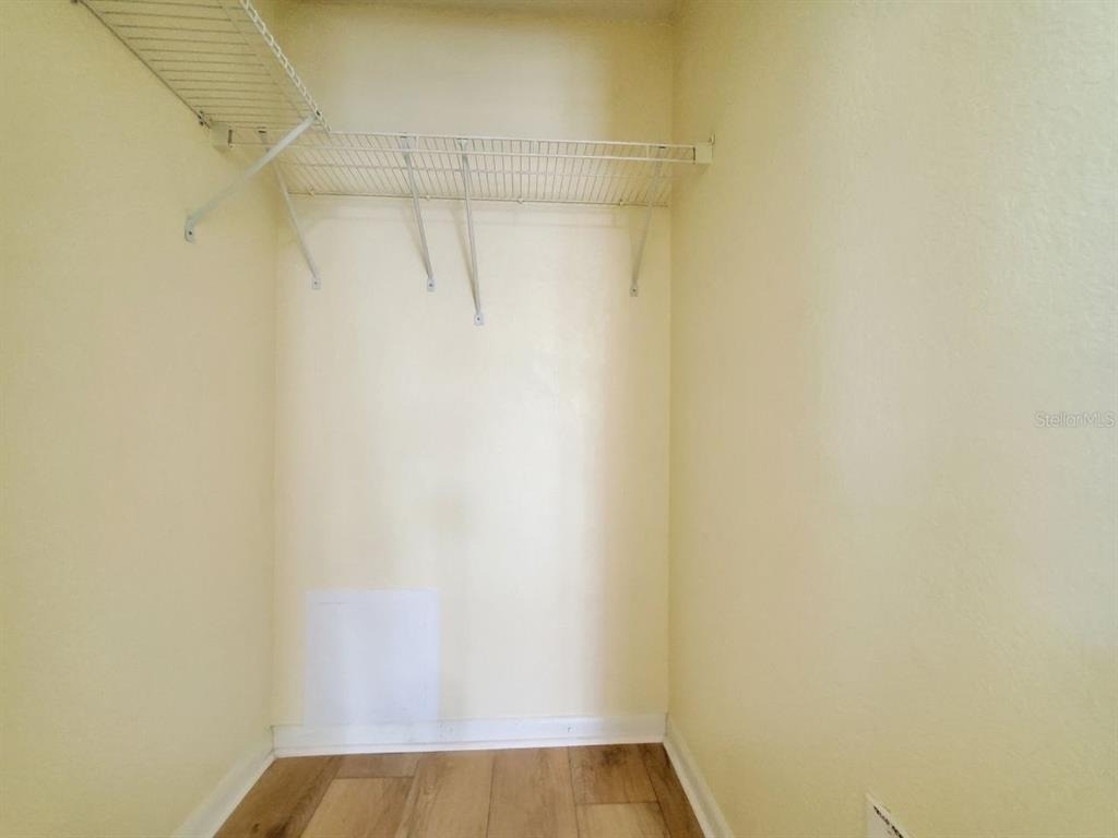 5440 S Macdill Avenue - Photo 12