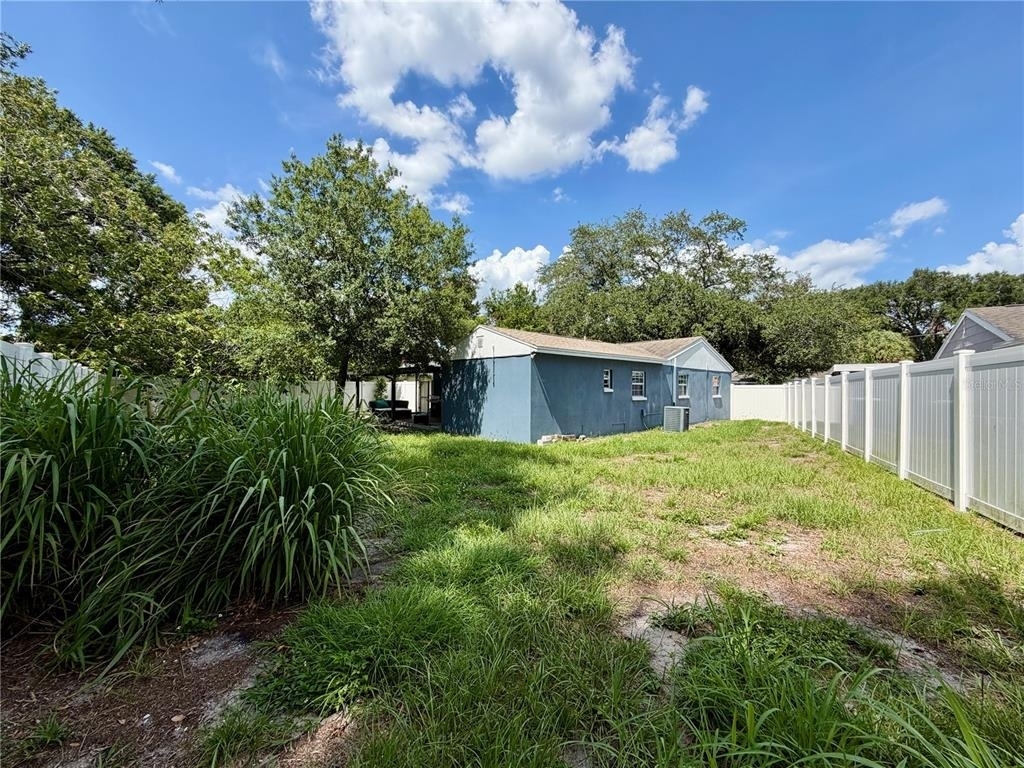 3926 W Cherry Street - Photo 20