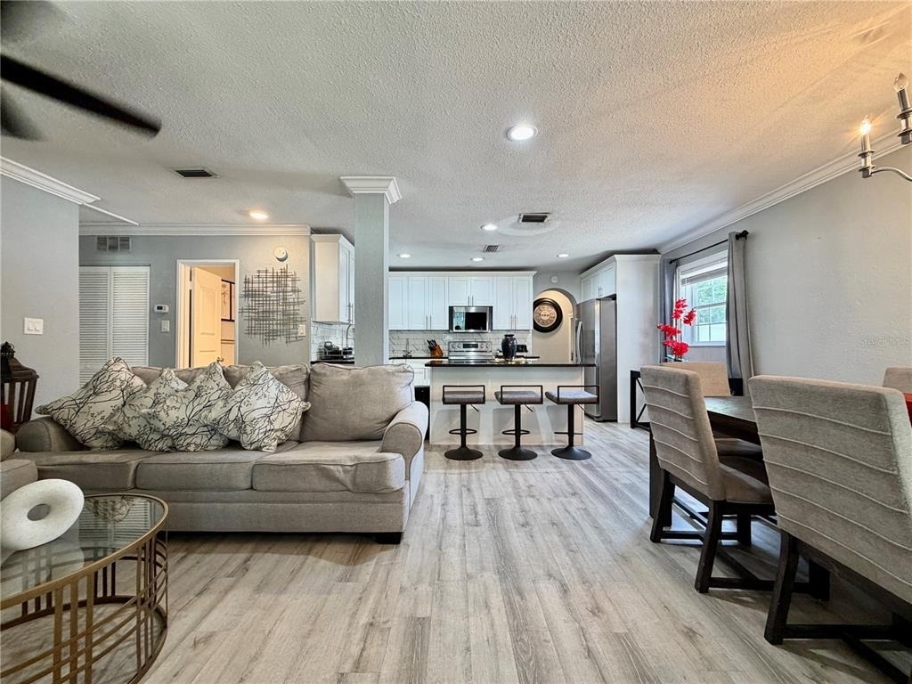 3926 W Cherry Street - Photo 2