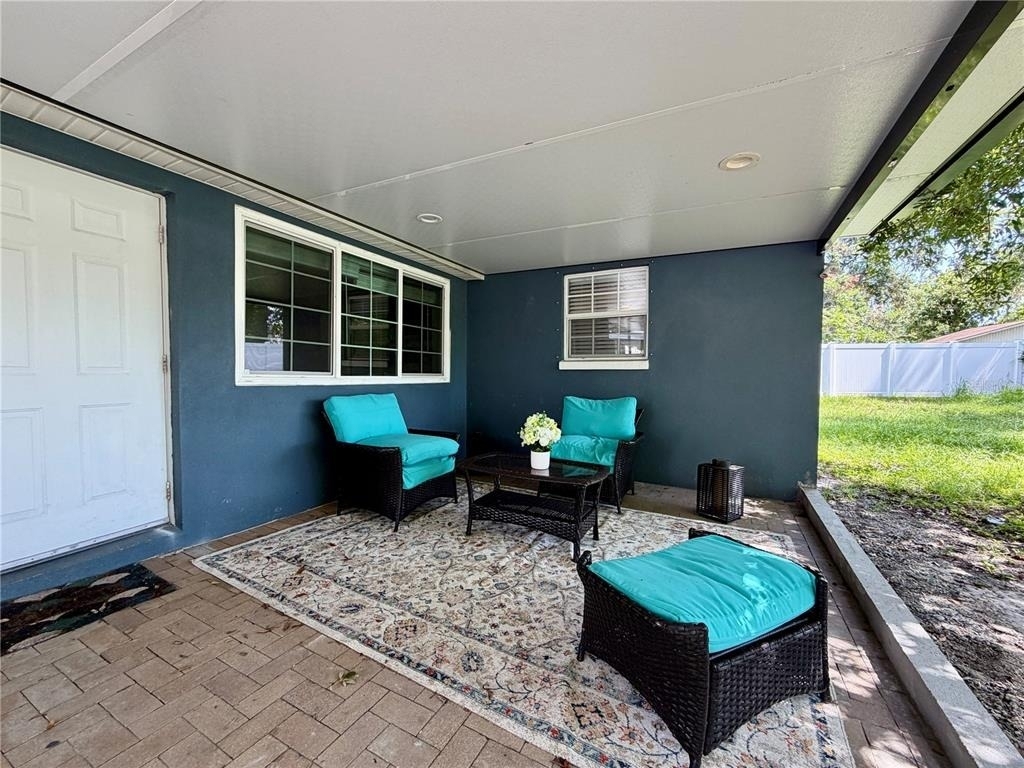 3926 W Cherry Street - Photo 22