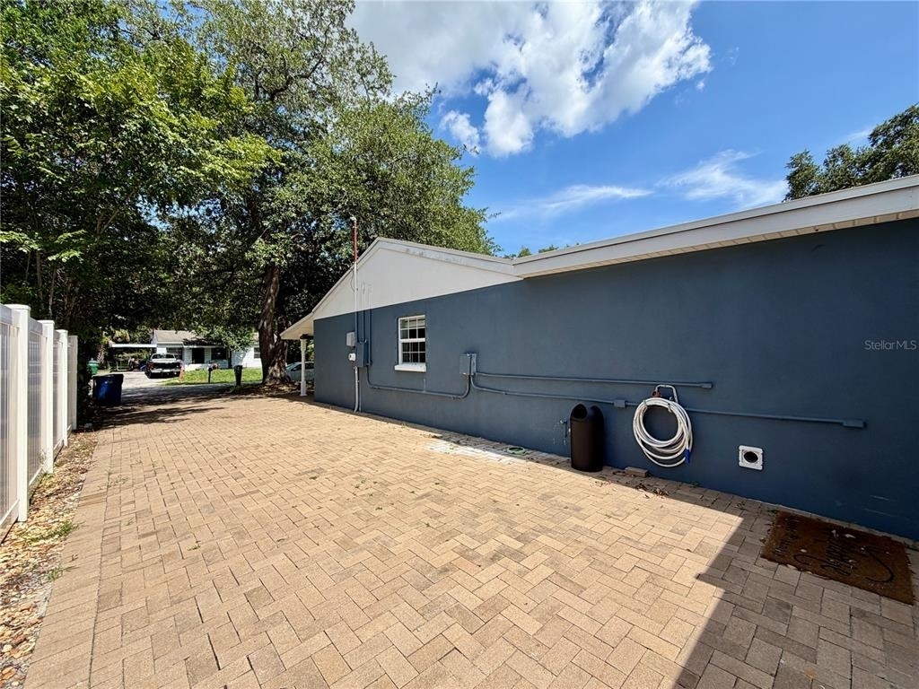 3926 W Cherry Street - Photo 21