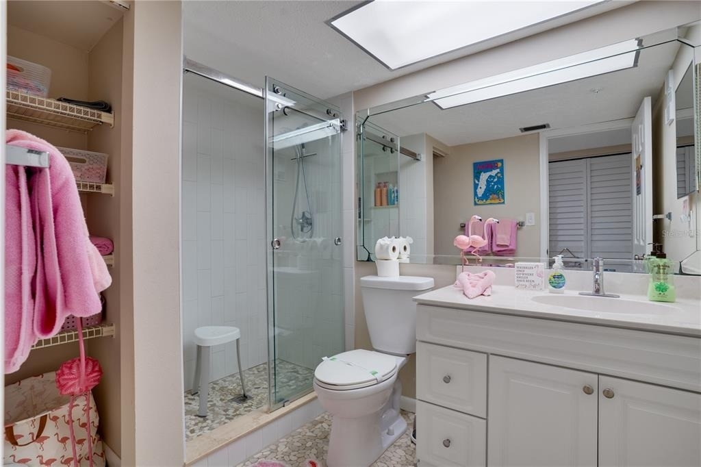 15000 Gulf Boulevard - Photo 23