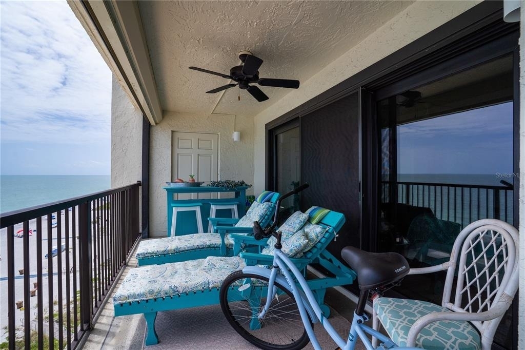 15000 Gulf Boulevard - Photo 24