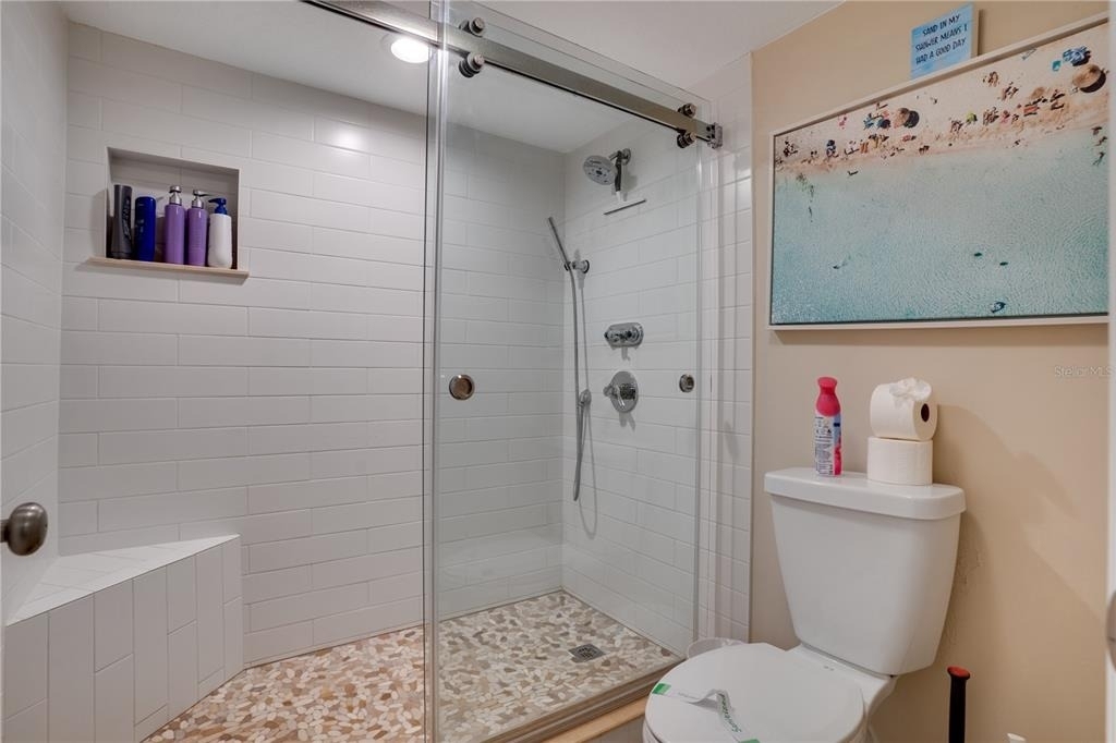 15000 Gulf Boulevard - Photo 18