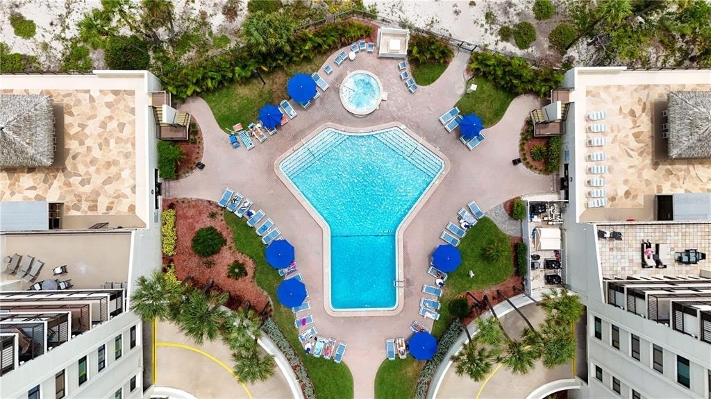 15000 Gulf Boulevard - Photo 28