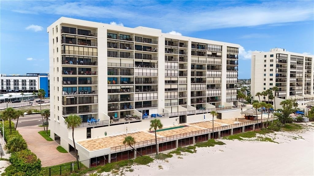 15000 Gulf Boulevard - Photo 27