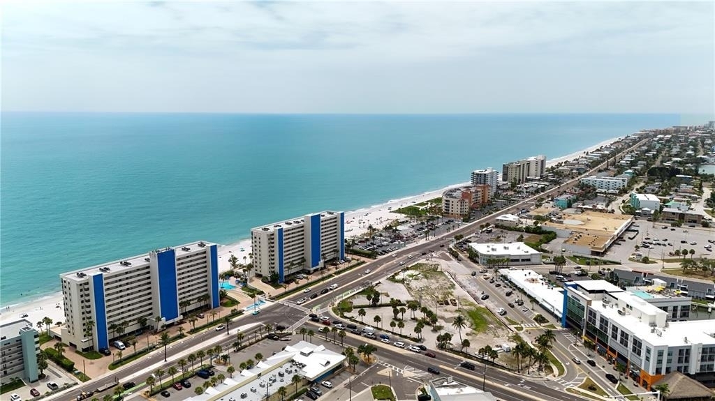 15000 Gulf Boulevard - Photo 31