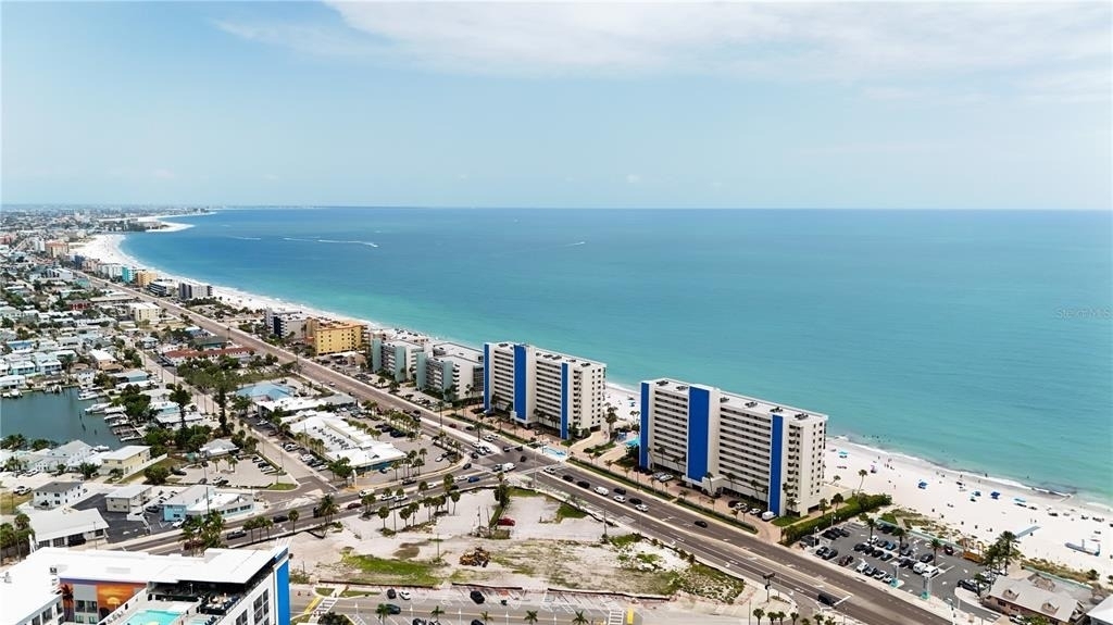 15000 Gulf Boulevard - Photo 32