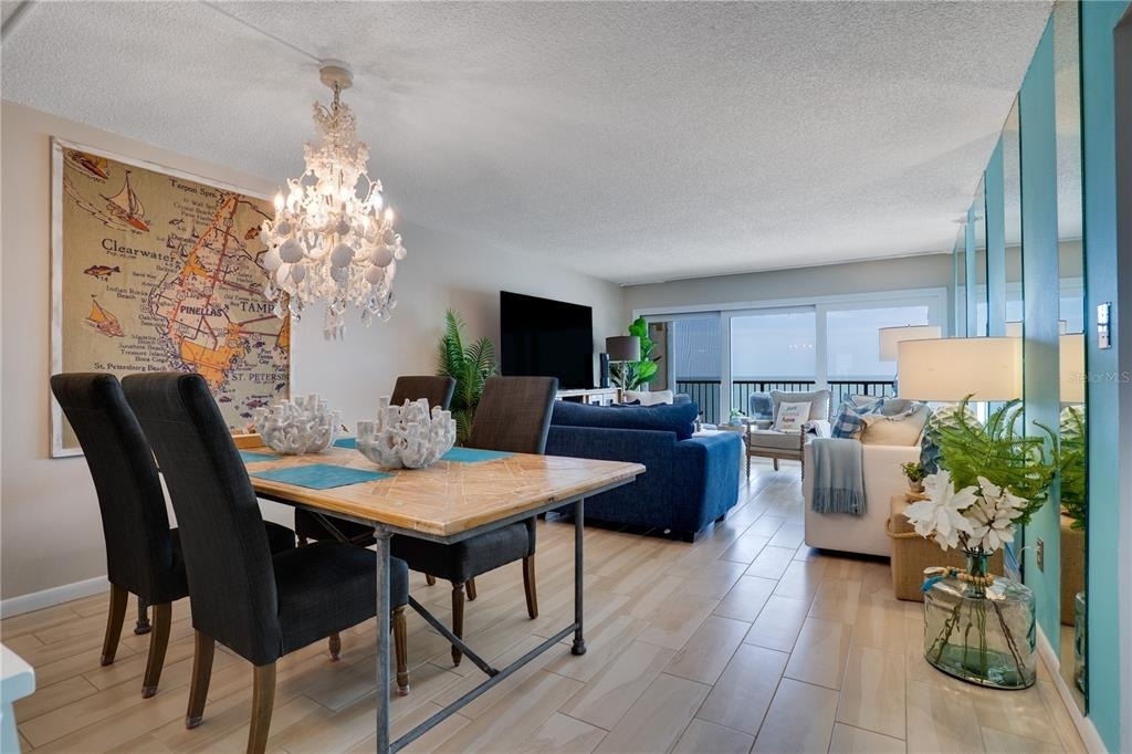 15000 Gulf Boulevard - Photo 14
