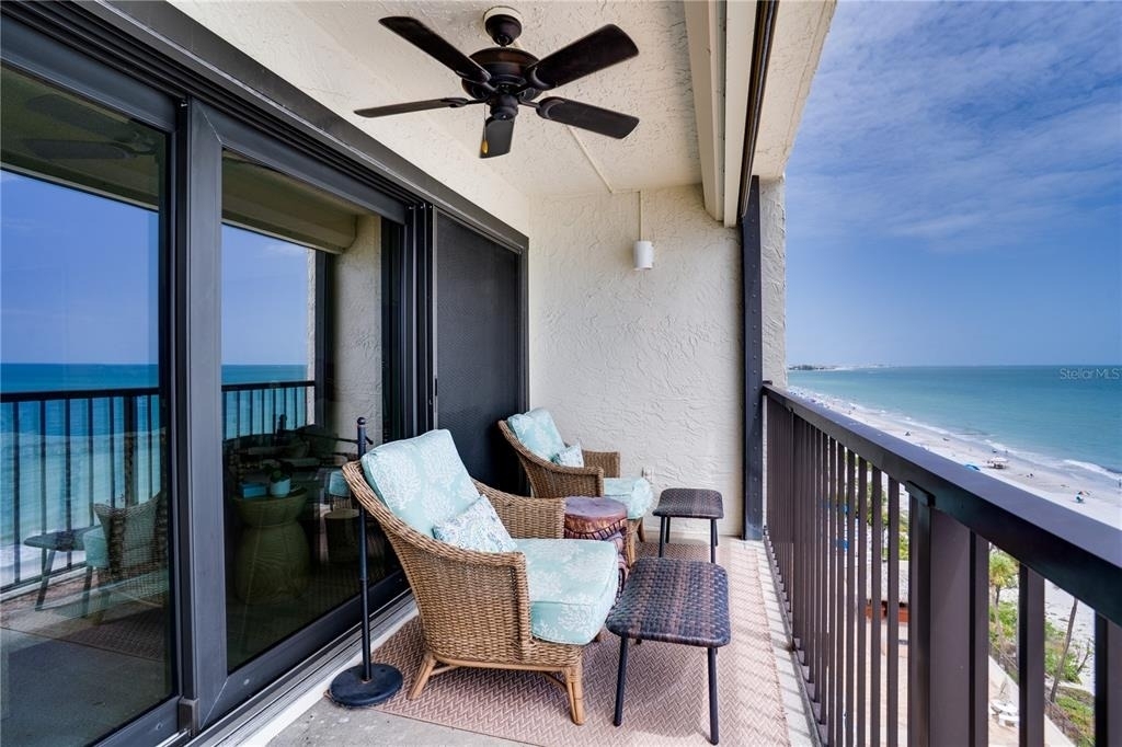 15000 Gulf Boulevard - Photo 25