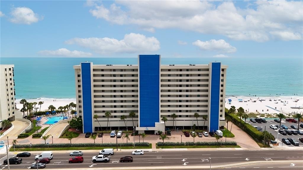 15000 Gulf Boulevard - Photo 19