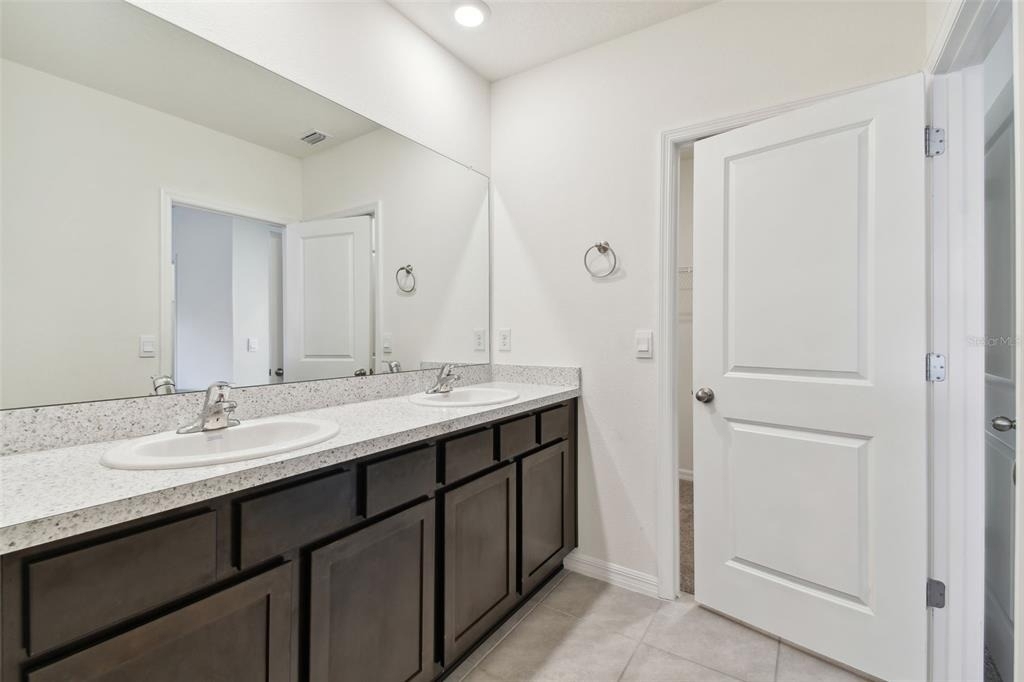 2880 Evergreen Elm Pass - Photo 31