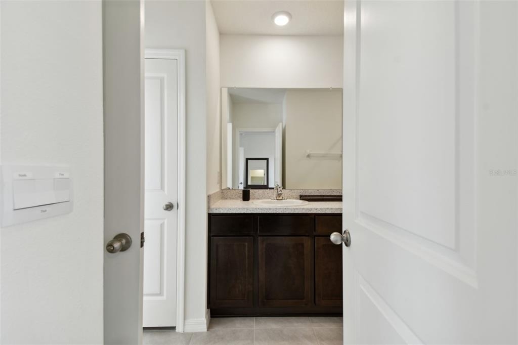 2880 Evergreen Elm Pass - Photo 21