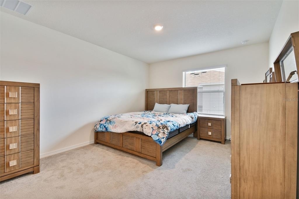 2880 Evergreen Elm Pass - Photo 27